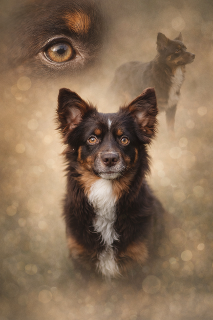 360c4c1b-e8ac-44a8-b75c-a076c31b0446