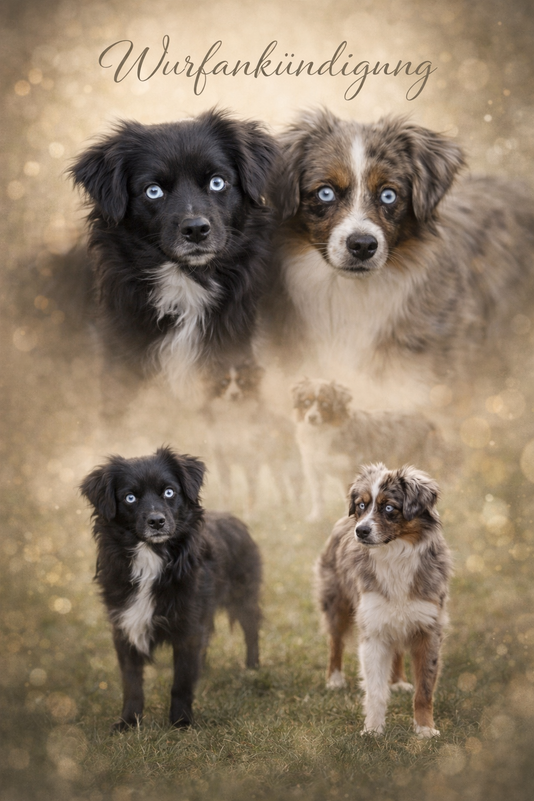 446e09f2-a754-44a8-ae2c-6387e5f8b458