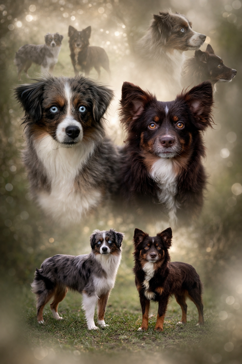 b1aee33a-e698-4b7e-a14f-96da17e4a294